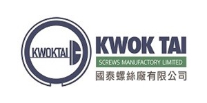 KwokTai Screws Manufactory Limited